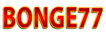 BONGE77 - Enjoy Super Fast Deposits Without Any Deductions Only on Sbobet